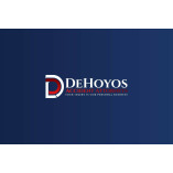 DeHoyos Accident Attorneys