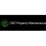 D&T Lawn Maintenance LLC - Toledo