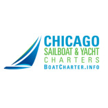 Chicago Sailboat and Yacht Charters