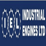 Industrial Engines LTD