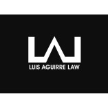 Luis Aguirre California Lemon Law Attorney