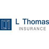 L Thomas insurance