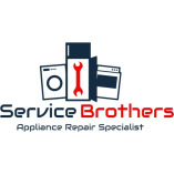 Service Brothers Appliance Repair