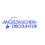 Angeltaschen Discount