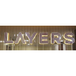 Layersclinics