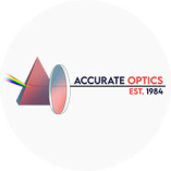 Accurate Optics