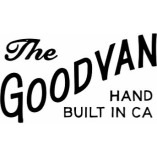 thegoodvan