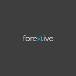 ForexLive