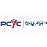 Police Citizens Youth Clubs New South Wales