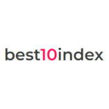 Best10Index
