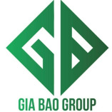 Gia Bao Group