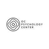 OC Psychology Center