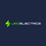 Electrical Installations Wandsworth - JRO Electrics Ltd