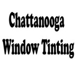 Chattanooga Window Tinting