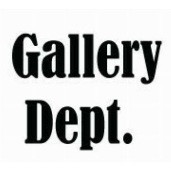 Gallery Dept. Store Reviews & Experiences