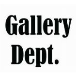 Gallery Dept. Store