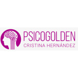 Psicogolden