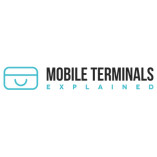 Mobile Terminals Deutschland