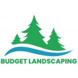 Budget Landscaping