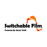 switchablefilm