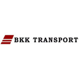 Boston Auto Transport