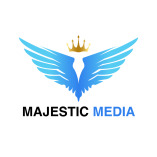 Majestic Media