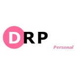 DRP - Doreen Remke Personal