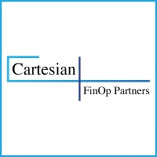 Cartesian FinOp Partners