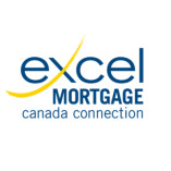 Excel Mortgage Canada - Raluca Vlasea
