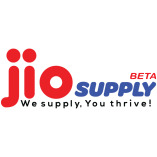 Jio Supply - Hotel Wholesale Products Suppliers