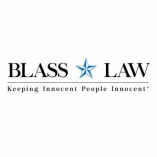 Blass Law
