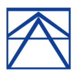 ALS-Verlag GmbH logo