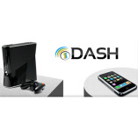 Dash Cellular Repair