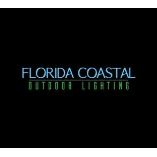 Florida Coastal Outdoor Lighting