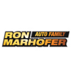 Ron Marhofer Auto Family