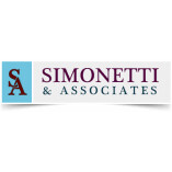 Simonetti and Associates