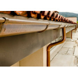 Garden City Gutter Solutions