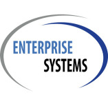 Enterprise Systems