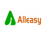 Alleasyscm