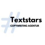 Copywriting Agentur