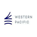 Western Pacific HVAC