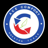 Ace Comfort Air Conditioning & Heating