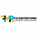FileMyReturn