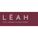 leahtownhomes