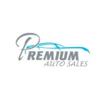 PREMIUM AUTO SALES