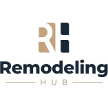 Remodeling Hub