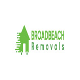 Broadbeach Removals