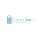 Charterbank Capital