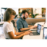 Cheap Web Hosting