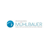 Prof. Dr. med. Mühlbauer - Plastische und Ästhetische Chirurgie München